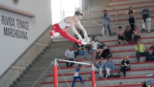 serie a1 ph simone ferraro sfa00684 copia